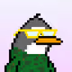 2772
