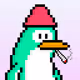 3522