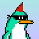 5470