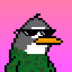 9443