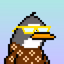 Ruggedart