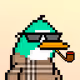 3497