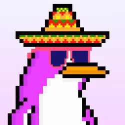 8070