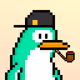 8703