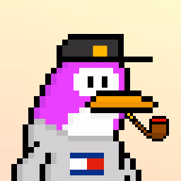 Erc404inu