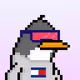 223