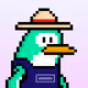 8689