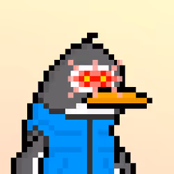 7906