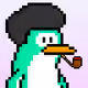 7084