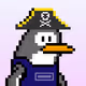 6612