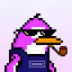 9889