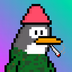 3165