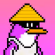 6423