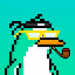 Ruggedart
