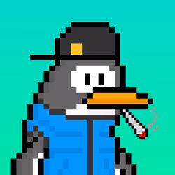 542