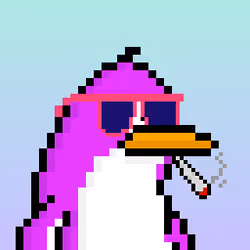 4779