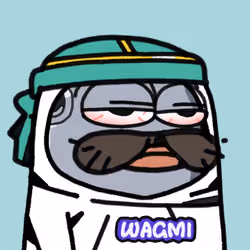 Pepe in Experiment #474