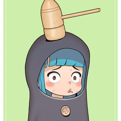Enfantsterribles