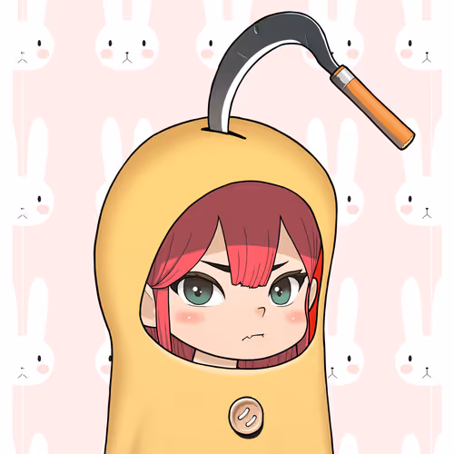 Enfantsterribles