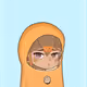 6879