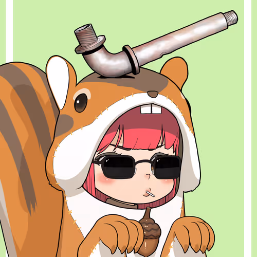 Enfantsterribles