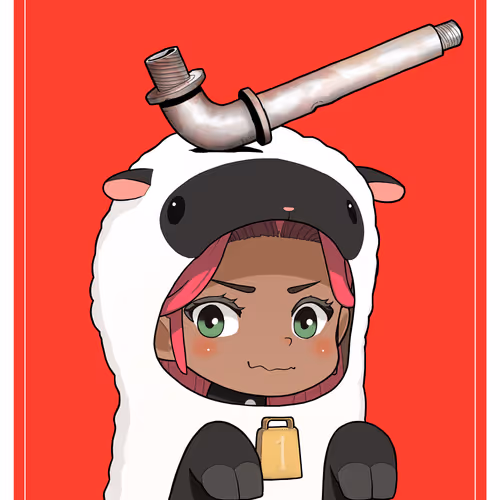 Enfantsterribles