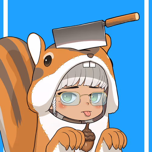 Enfantsterribles