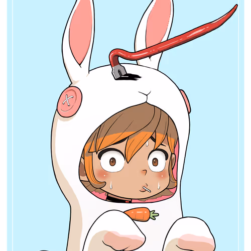 Enfantsterribles