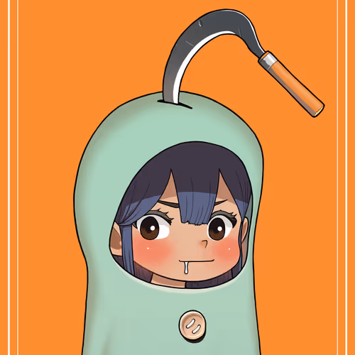 Enfantsterribles