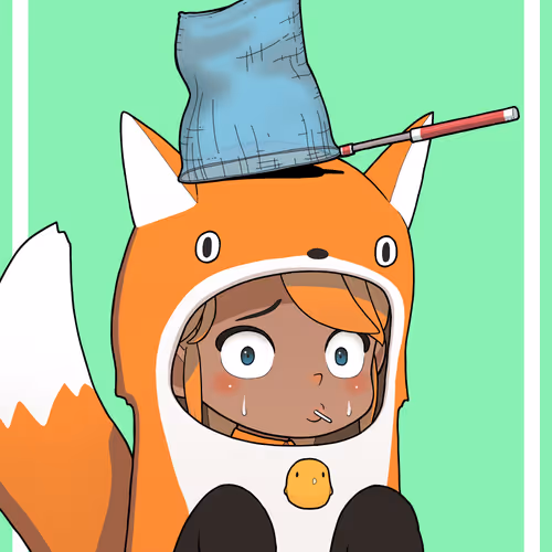 Enfantsterribles