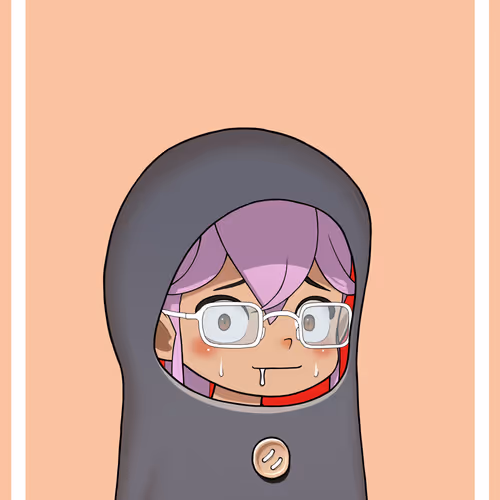 Enfantsterribles