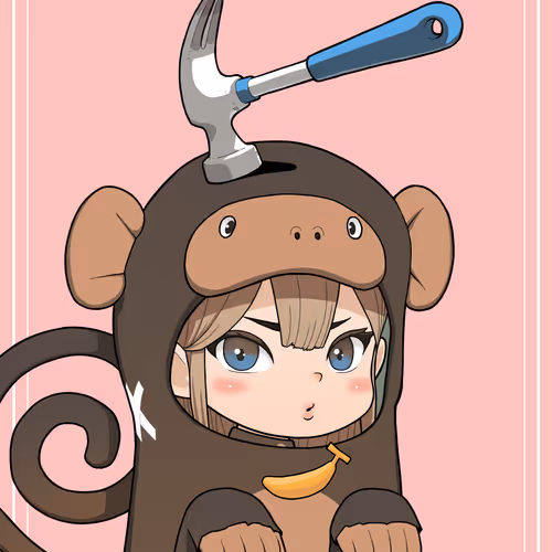 Enfantsterribles