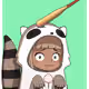 4969
