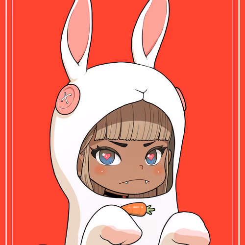 Enfantsterribles
