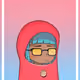 1025