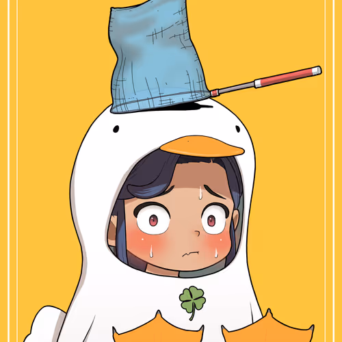 Enfantsterribles