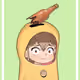 3455