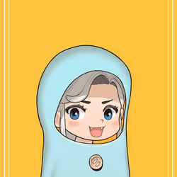 Enfants Terribles #1931