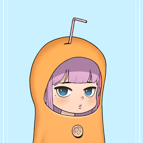Enfantsterribles