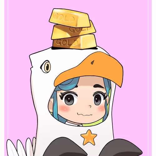 Enfantsterribles