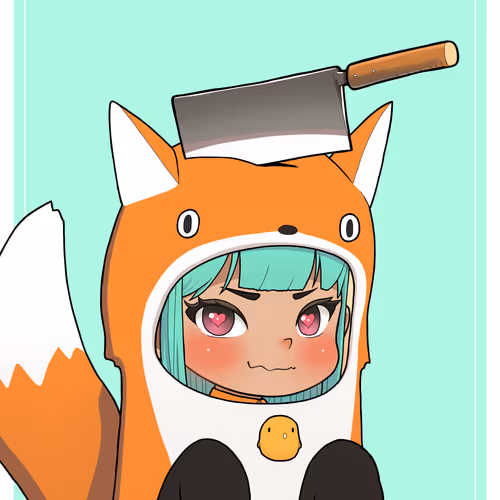 Enfantsterribles
