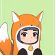 3045