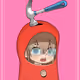 2448