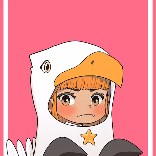 Enfantsterribles
