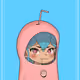 6340