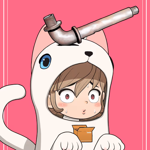 Enfantsterribles
