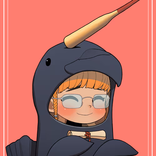 Enfantsterribles