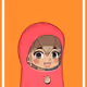 2443