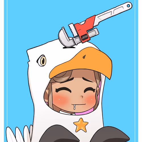 Enfantsterribles