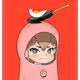 2521